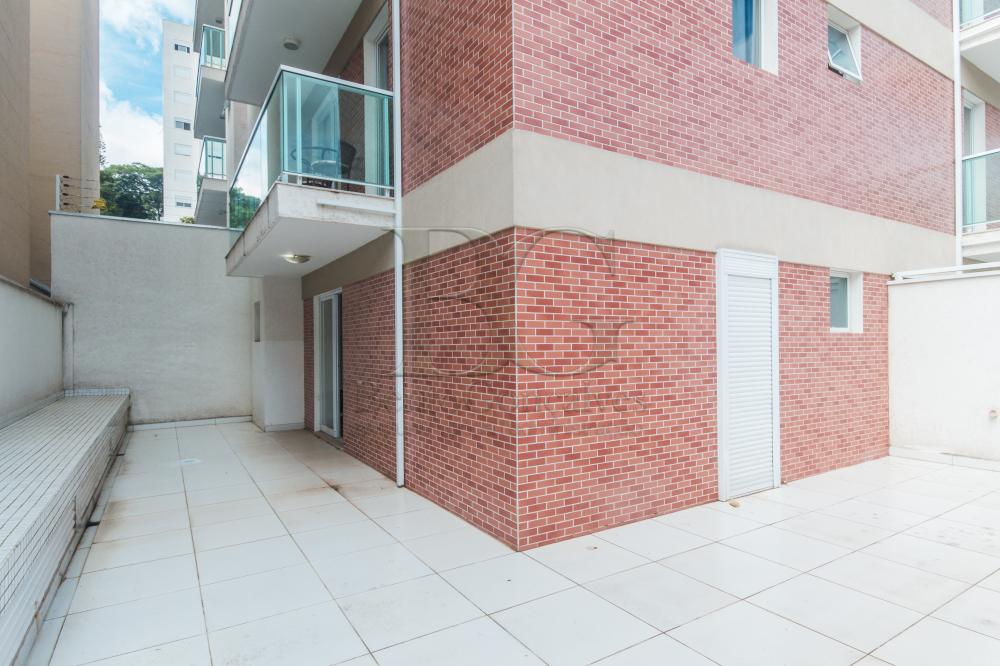 Comprar Apartamentos / Flat em Poços de Caldas R$ 400.000,00 - Foto 11 Comprar Apartamentos / Flat em Poços de Caldas R$ 400.000,00 - Foto 11