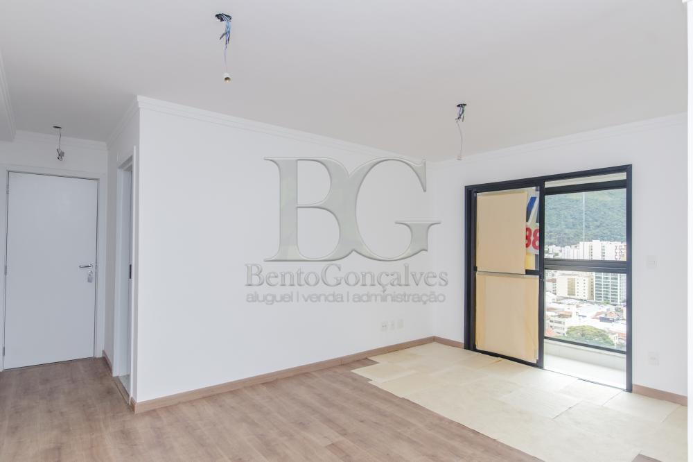 Comprar Apartamentos / Padrão em Poços de Caldas R$ 850.000,00 - Foto 1 Comprar Apartamentos / Padrão em Poços de Caldas R$ 850.000,00 - Foto 1