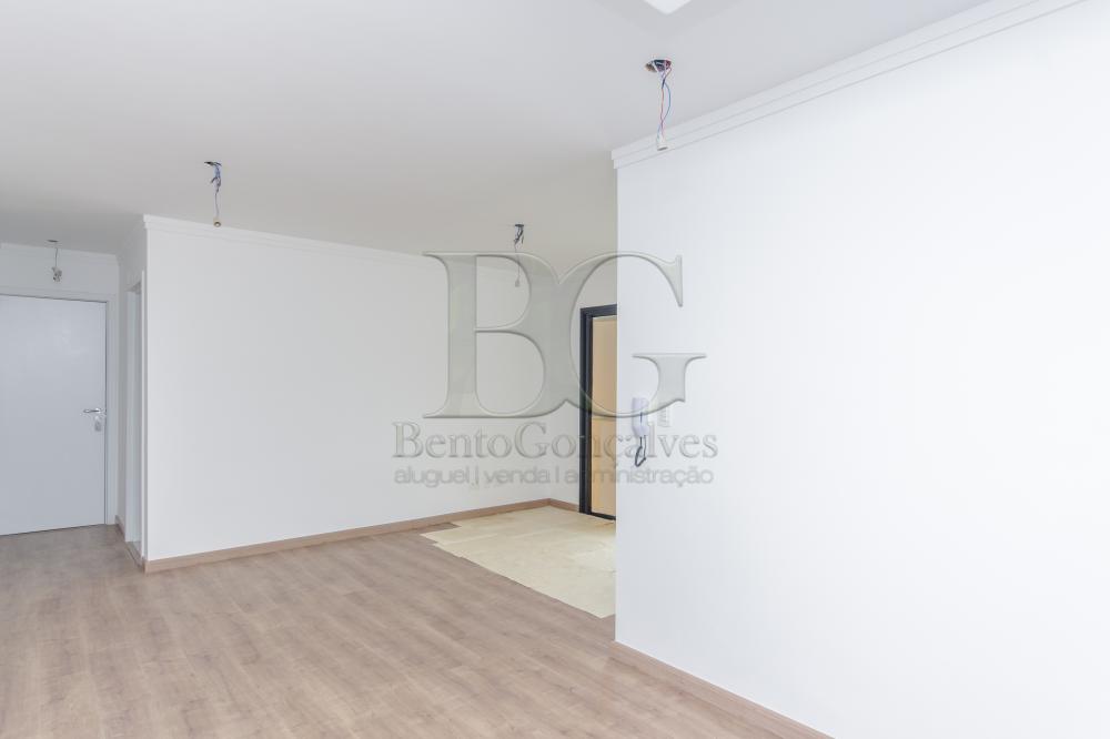 Comprar Apartamentos / Padrão em Poços de Caldas R$ 850.000,00 - Foto 3 Comprar Apartamentos / Padrão em Poços de Caldas R$ 850.000,00 - Foto 3