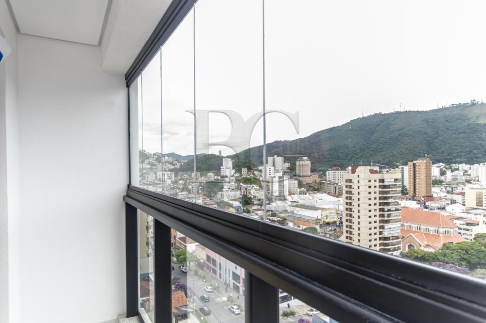 Comprar Apartamentos / Padrão em Poços de Caldas R$ 850.000,00 - Foto 4 Comprar Apartamentos / Padrão em Poços de Caldas R$ 850.000,00 - Foto 4