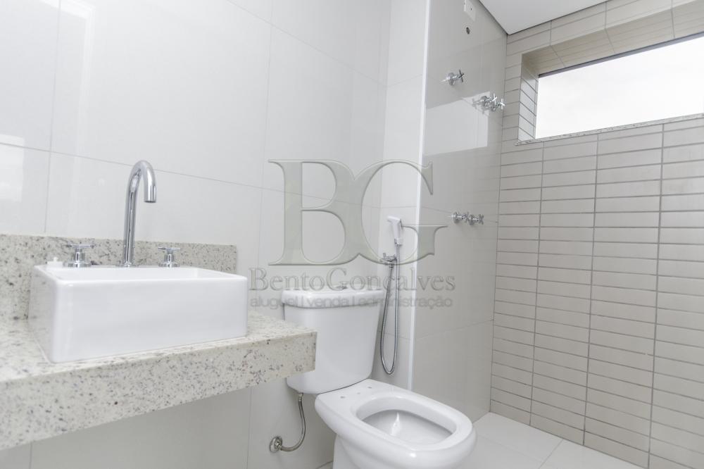 Comprar Apartamentos / Padrão em Poços de Caldas R$ 850.000,00 - Foto 10 Comprar Apartamentos / Padrão em Poços de Caldas R$ 850.000,00 - Foto 10