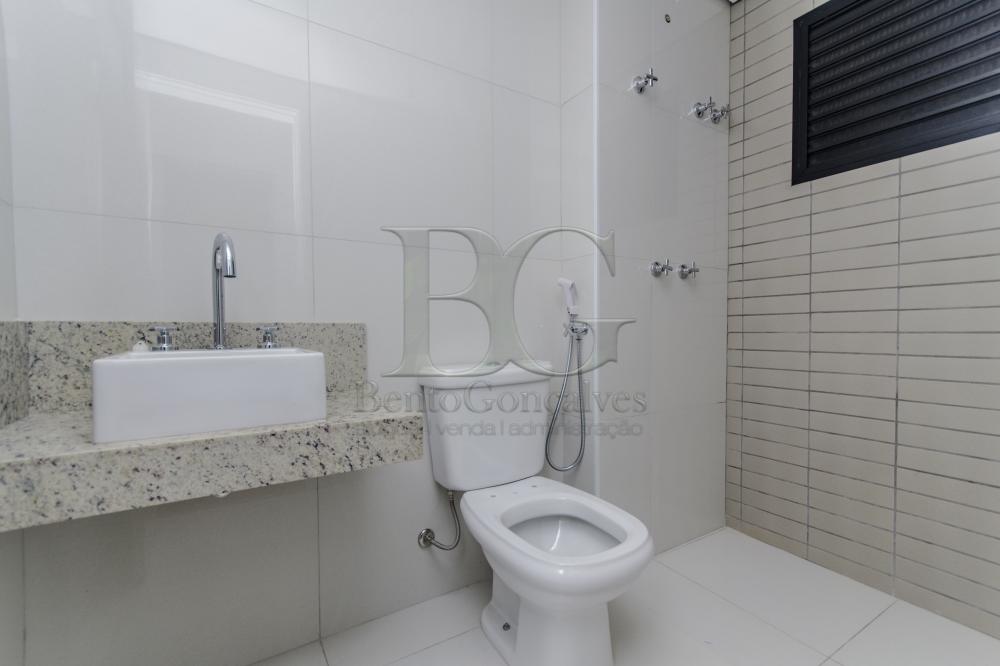 Comprar Apartamentos / Padrão em Poços de Caldas R$ 850.000,00 - Foto 9 Comprar Apartamentos / Padrão em Poços de Caldas R$ 850.000,00 - Foto 9