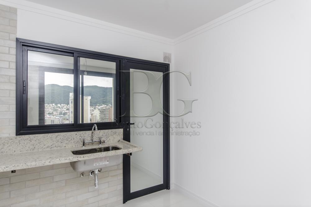 Comprar Apartamentos / Padrão em Poços de Caldas R$ 850.000,00 - Foto 11 Comprar Apartamentos / Padrão em Poços de Caldas R$ 850.000,00 - Foto 11