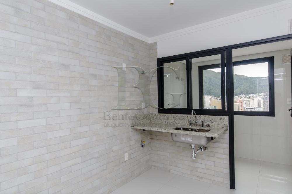 Comprar Apartamentos / Padrão em Poços de Caldas R$ 850.000,00 - Foto 12 Comprar Apartamentos / Padrão em Poços de Caldas R$ 850.000,00 - Foto 12