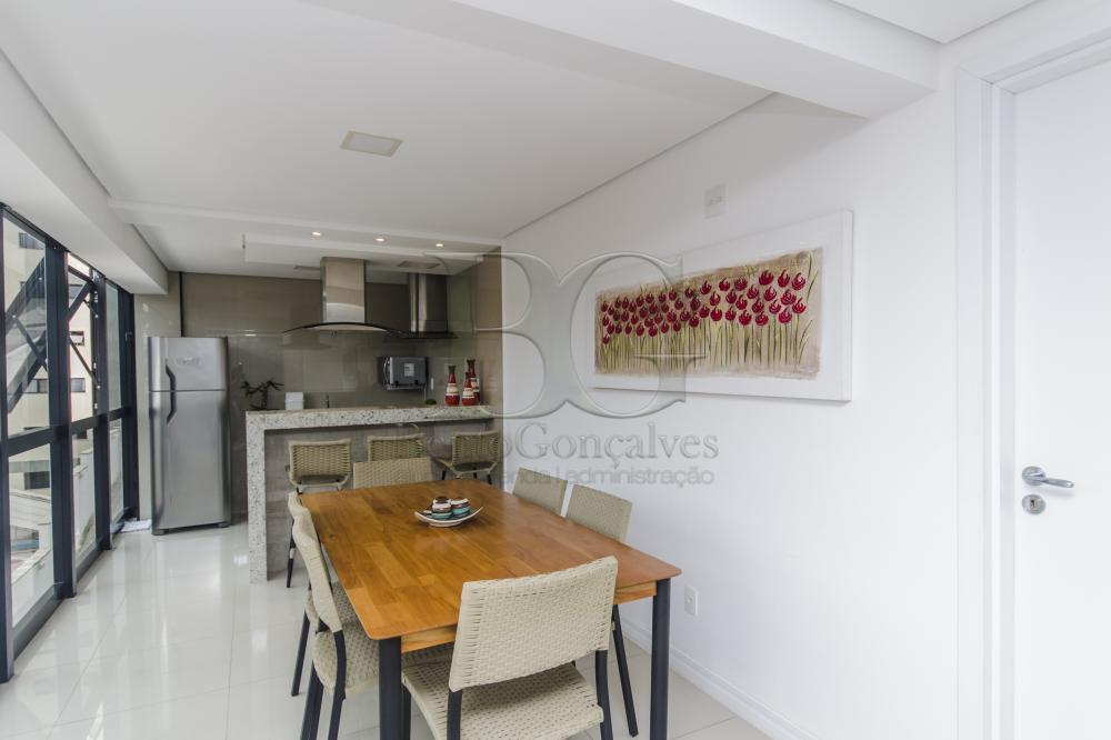 Comprar Apartamentos / Padrão em Poços de Caldas R$ 850.000,00 - Foto 25 Comprar Apartamentos / Padrão em Poços de Caldas R$ 850.000,00 - Foto 25