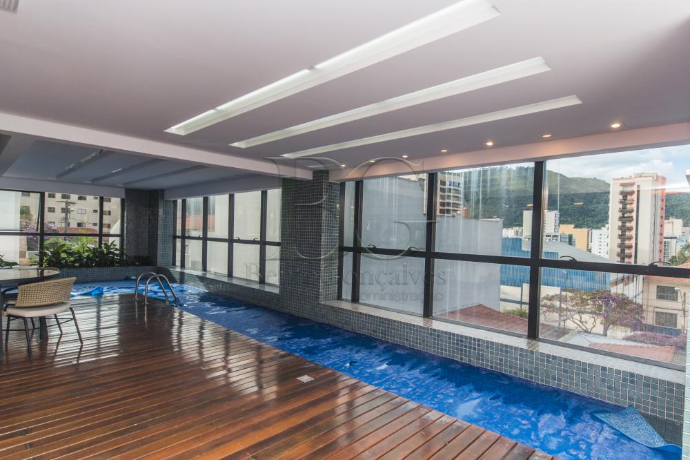 Comprar Apartamentos / Padrão em Poços de Caldas R$ 850.000,00 - Foto 14 Comprar Apartamentos / Padrão em Poços de Caldas R$ 850.000,00 - Foto 14
