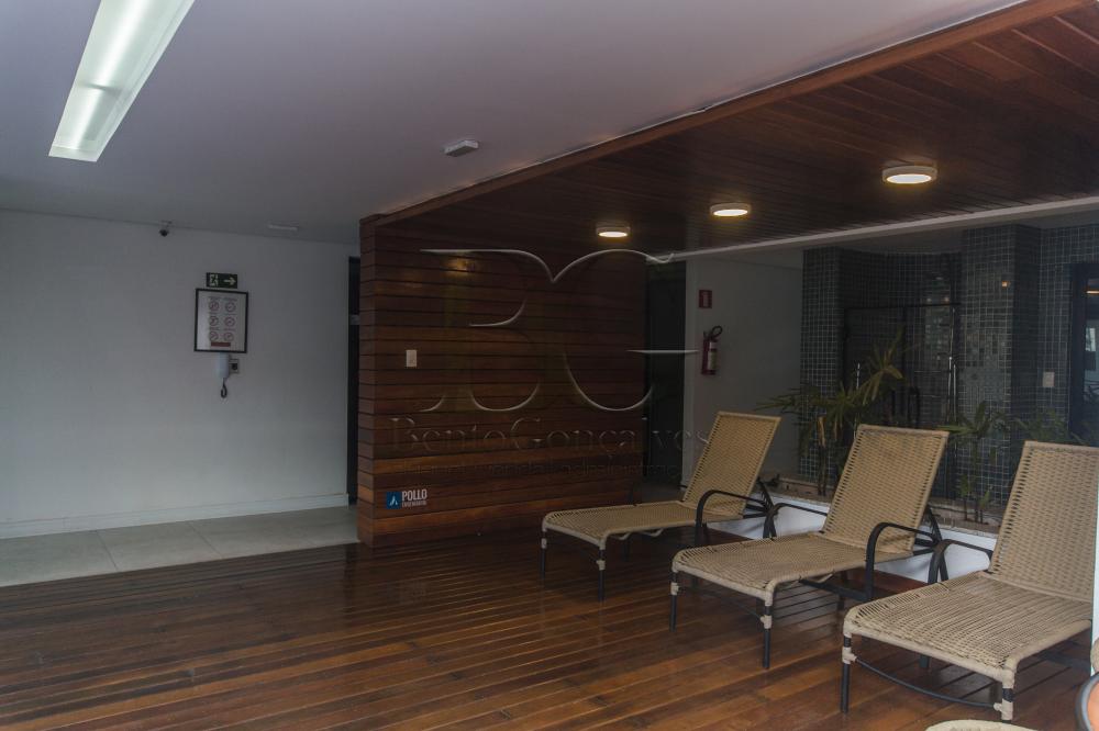 Comprar Apartamentos / Padrão em Poços de Caldas R$ 850.000,00 - Foto 16 Comprar Apartamentos / Padrão em Poços de Caldas R$ 850.000,00 - Foto 16