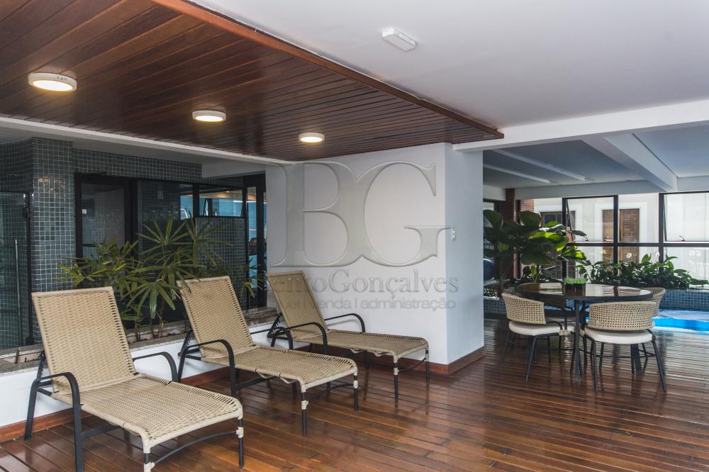 Comprar Apartamentos / Padrão em Poços de Caldas R$ 850.000,00 - Foto 17 Comprar Apartamentos / Padrão em Poços de Caldas R$ 850.000,00 - Foto 17