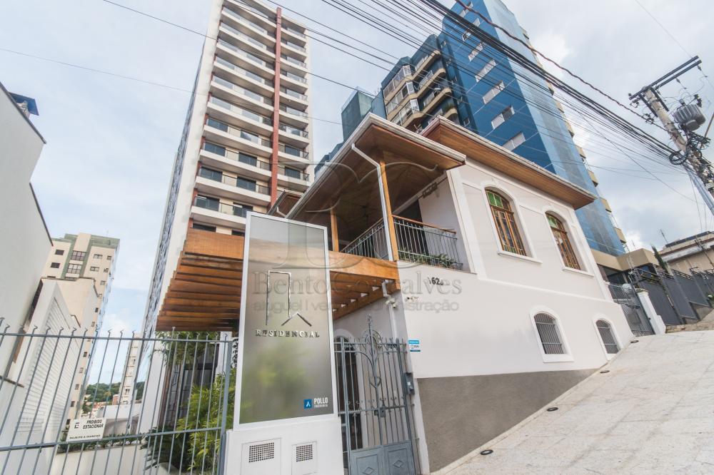 Comprar Apartamentos / Padrão em Poços de Caldas R$ 850.000,00 - Foto 30 Comprar Apartamentos / Padrão em Poços de Caldas R$ 850.000,00 - Foto 30