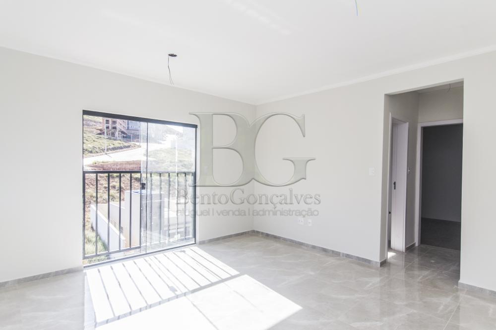 Comprar Apartamentos / Padrão em Poços de Caldas R$ 235.000,00 - Foto 2 Comprar Apartamentos / Padrão em Poços de Caldas R$ 235.000,00 - Foto 2