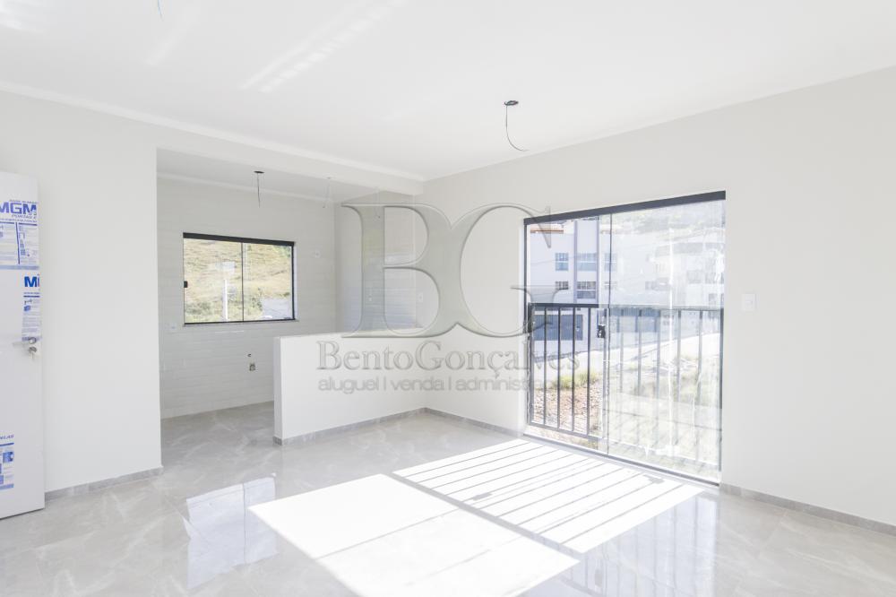 Comprar Apartamentos / Padrão em Poços de Caldas R$ 235.000,00 - Foto 3 Comprar Apartamentos / Padrão em Poços de Caldas R$ 235.000,00 - Foto 3