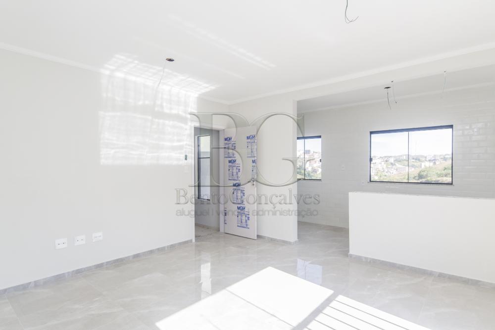 Comprar Apartamentos / Padrão em Poços de Caldas R$ 235.000,00 - Foto 4 Comprar Apartamentos / Padrão em Poços de Caldas R$ 235.000,00 - Foto 4