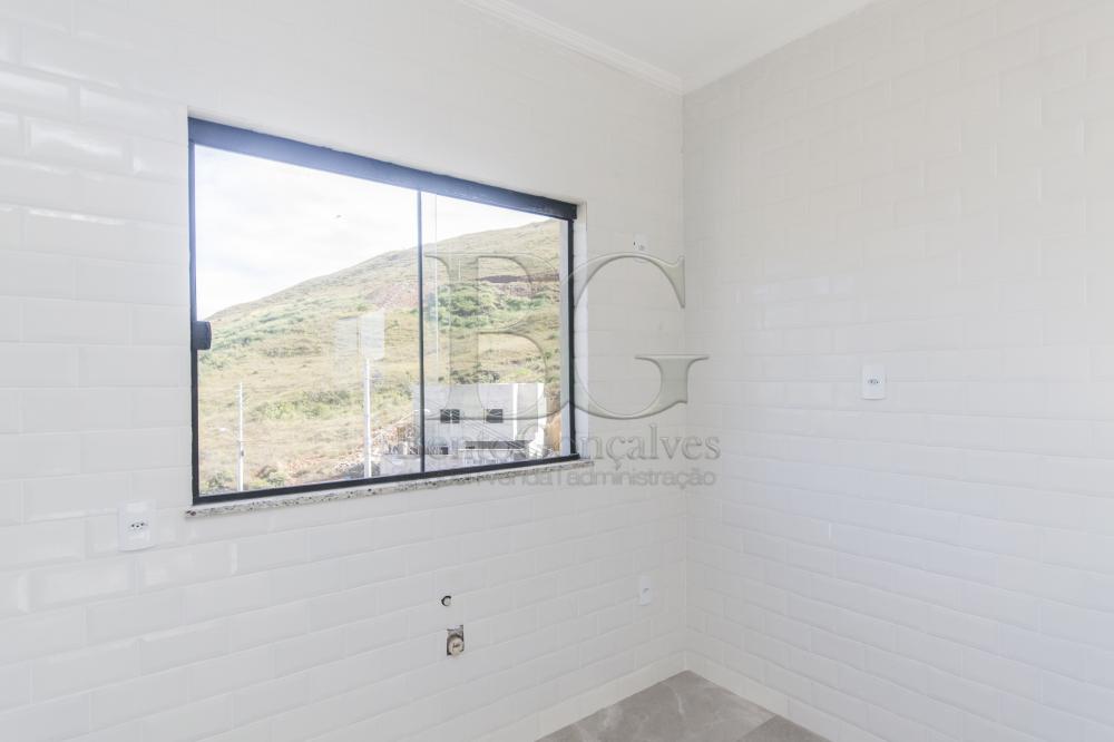 Comprar Apartamentos / Padrão em Poços de Caldas R$ 235.000,00 - Foto 12 Comprar Apartamentos / Padrão em Poços de Caldas R$ 235.000,00 - Foto 12