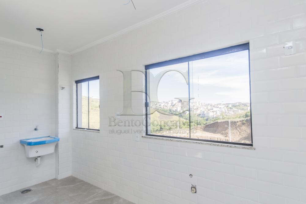 Comprar Apartamentos / Padrão em Poços de Caldas R$ 235.000,00 - Foto 11 Comprar Apartamentos / Padrão em Poços de Caldas R$ 235.000,00 - Foto 11