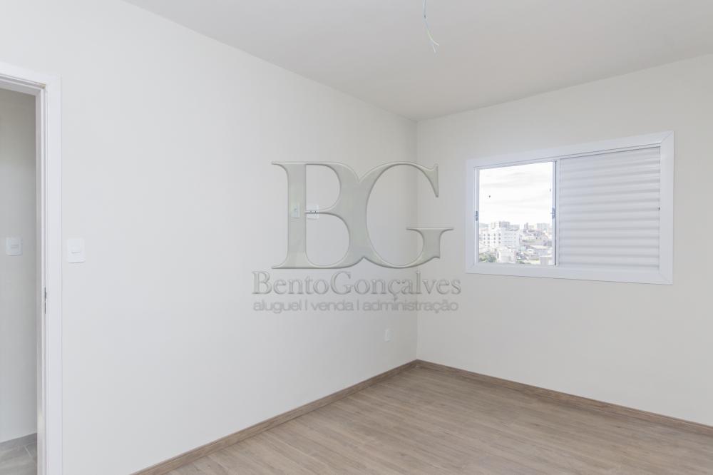 Comprar Apartamentos / Padrão em Poços de Caldas R$ 235.000,00 - Foto 6 Comprar Apartamentos / Padrão em Poços de Caldas R$ 235.000,00 - Foto 6
