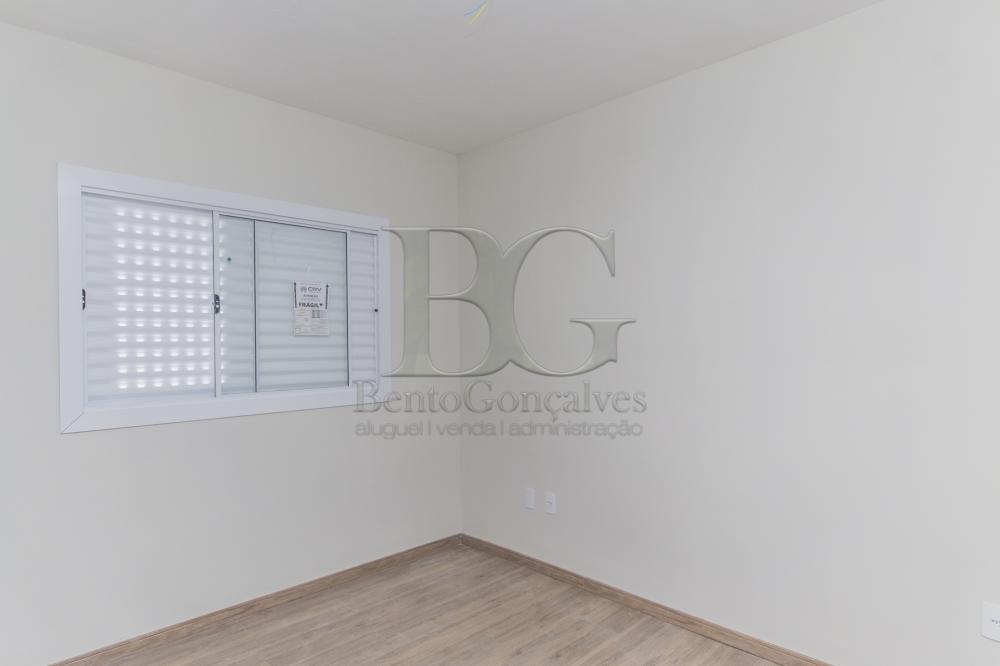 Comprar Apartamentos / Padrão em Poços de Caldas R$ 235.000,00 - Foto 8 Comprar Apartamentos / Padrão em Poços de Caldas R$ 235.000,00 - Foto 8