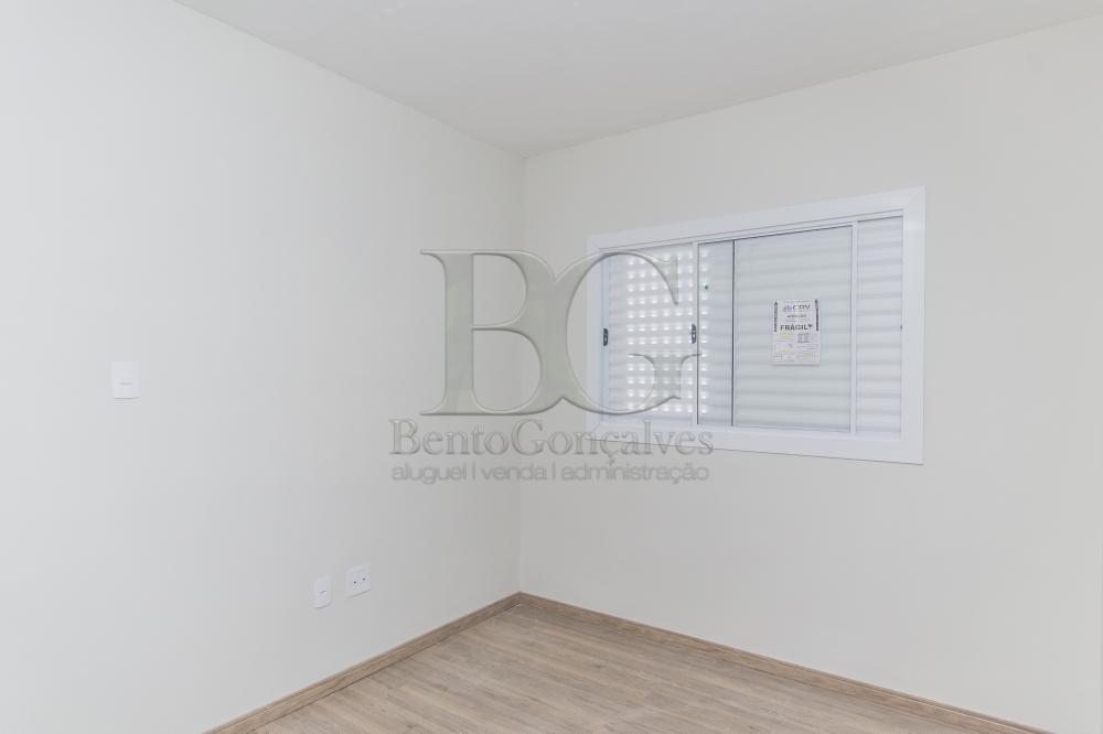 Comprar Apartamentos / Padrão em Poços de Caldas R$ 235.000,00 - Foto 9 Comprar Apartamentos / Padrão em Poços de Caldas R$ 235.000,00 - Foto 9