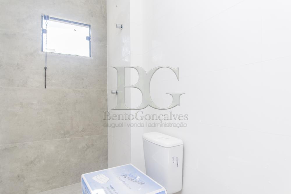 Comprar Apartamentos / Padrão em Poços de Caldas R$ 235.000,00 - Foto 10 Comprar Apartamentos / Padrão em Poços de Caldas R$ 235.000,00 - Foto 10
