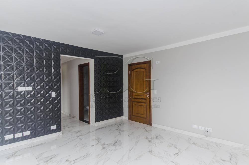Apartamento à venda com 2 quartos, 79m² - Foto 1
