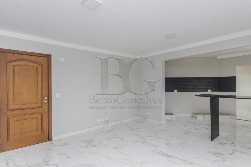 Apartamento à venda com 2 quartos, 79m² - Foto 4