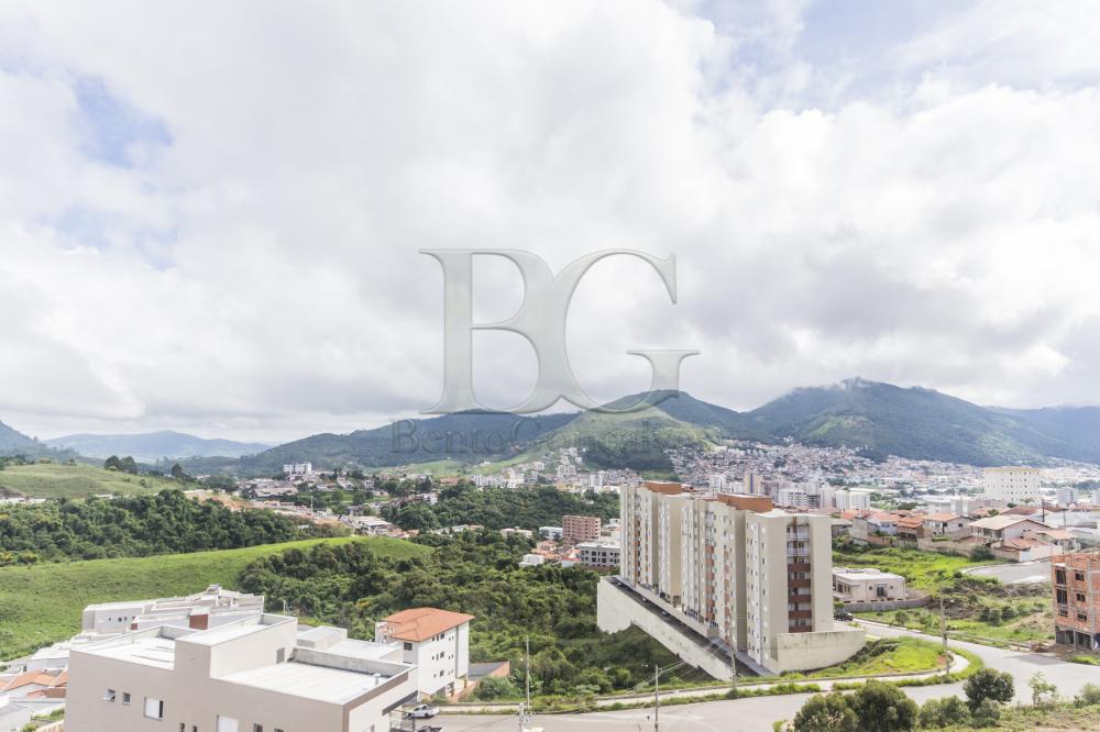 Apartamento à venda com 2 quartos, 79m² - Foto 7