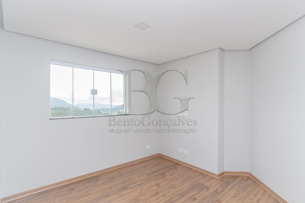 Apartamento à venda com 2 quartos, 79m² - Foto 8