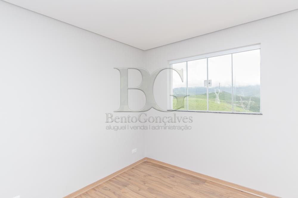 Apartamento à venda com 2 quartos, 79m² - Foto 9