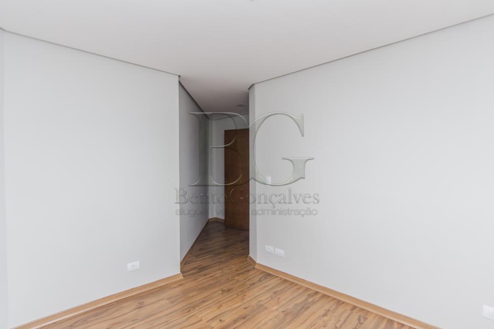 Apartamento à venda com 2 quartos, 79m² - Foto 10