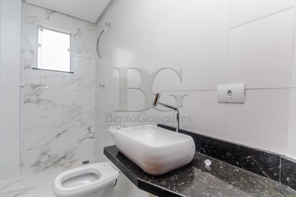 Apartamento à venda com 2 quartos, 79m² - Foto 11