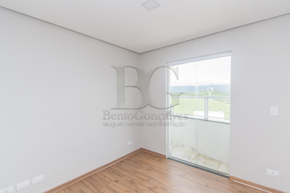 Apartamento à venda com 2 quartos, 79m² - Foto 12