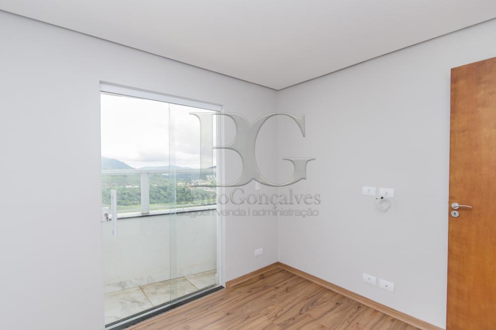 Apartamento à venda com 2 quartos, 79m² - Foto 13