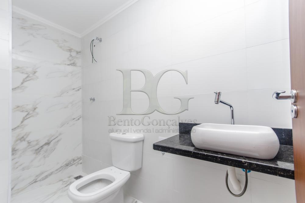 Apartamento à venda com 2 quartos, 79m² - Foto 14