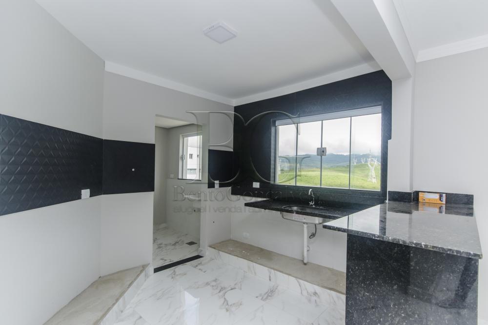 Apartamento à venda com 2 quartos, 79m² - Foto 15