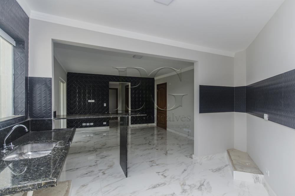 Apartamento à venda com 2 quartos, 79m² - Foto 16