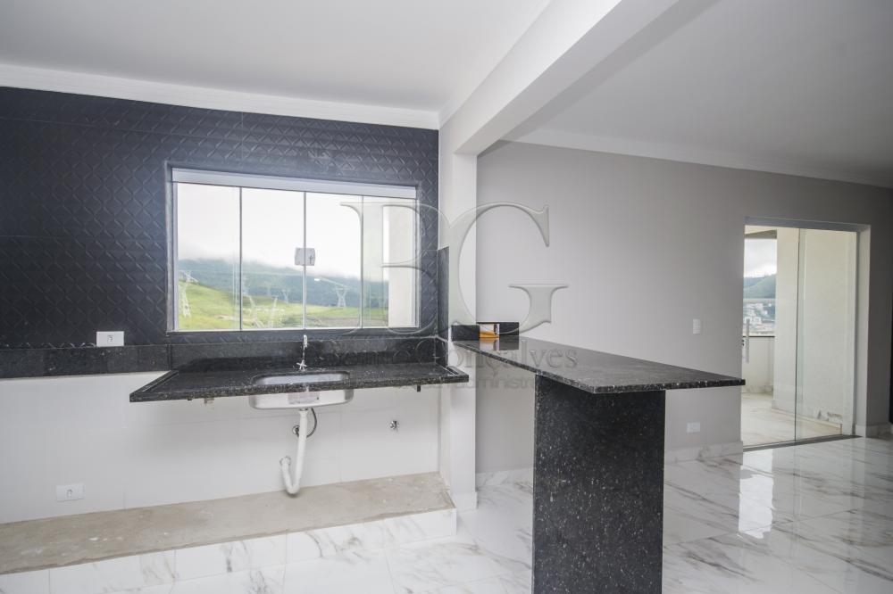 Apartamento à venda com 2 quartos, 79m² - Foto 17