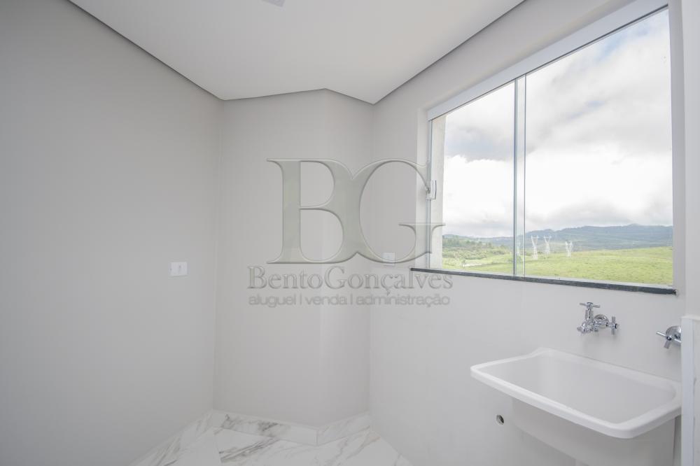 Apartamento à venda com 2 quartos, 79m² - Foto 18