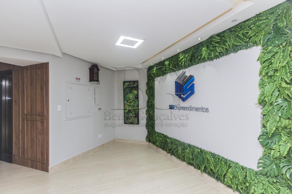 Apartamento à venda com 2 quartos, 79m² - Foto 19