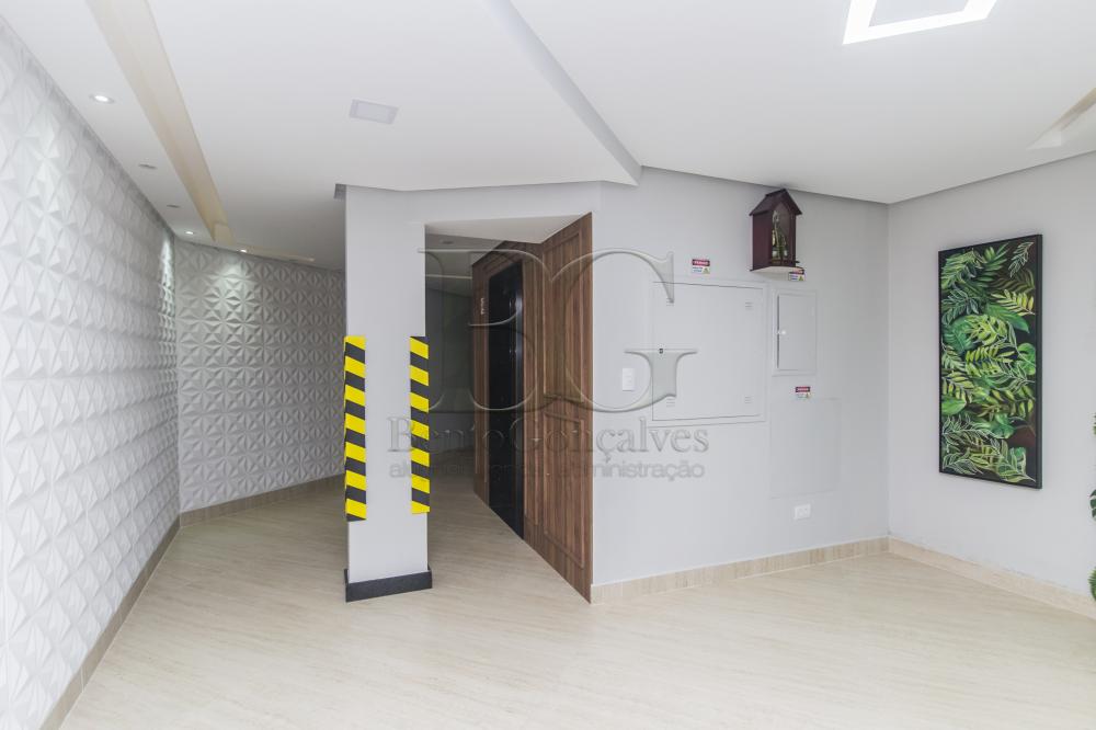 Apartamento à venda com 2 quartos, 79m² - Foto 20