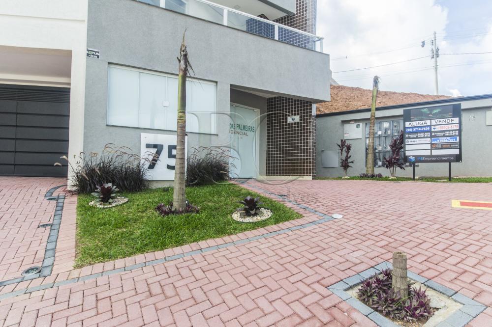 Apartamento à venda com 2 quartos, 79m² - Foto 21