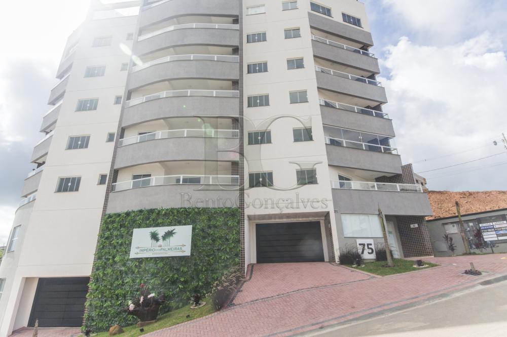 Apartamento à venda com 2 quartos, 79m² - Foto 22