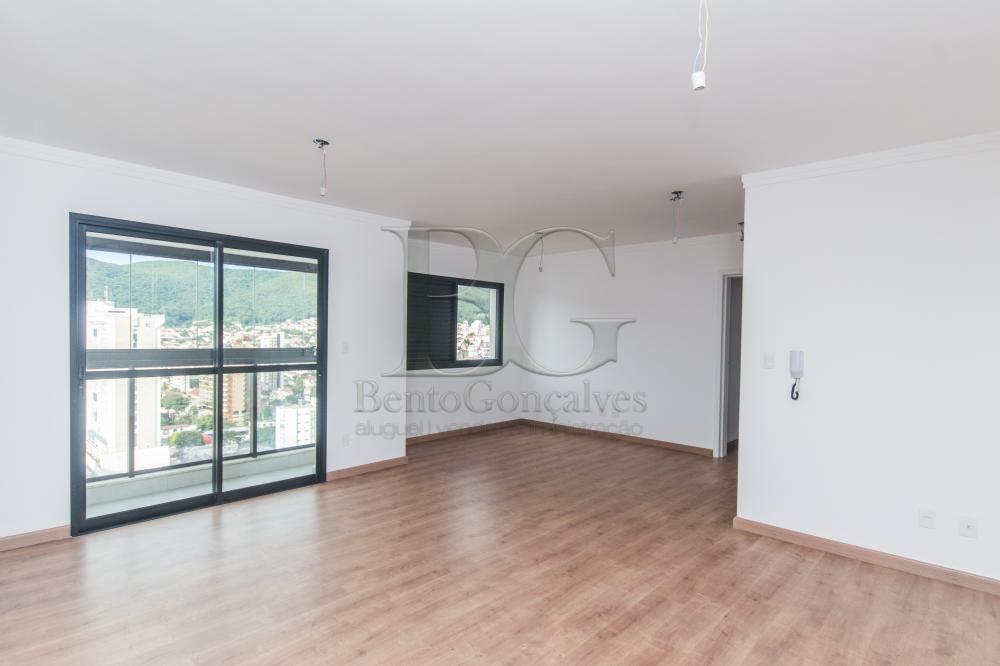 Comprar Apartamentos / Padrão em Poços de Caldas apenas R$ 815.000,00 - Foto 1 Comprar Apartamentos / Padrão em Poços de Caldas apenas R$ 815.000,00 - Foto 1