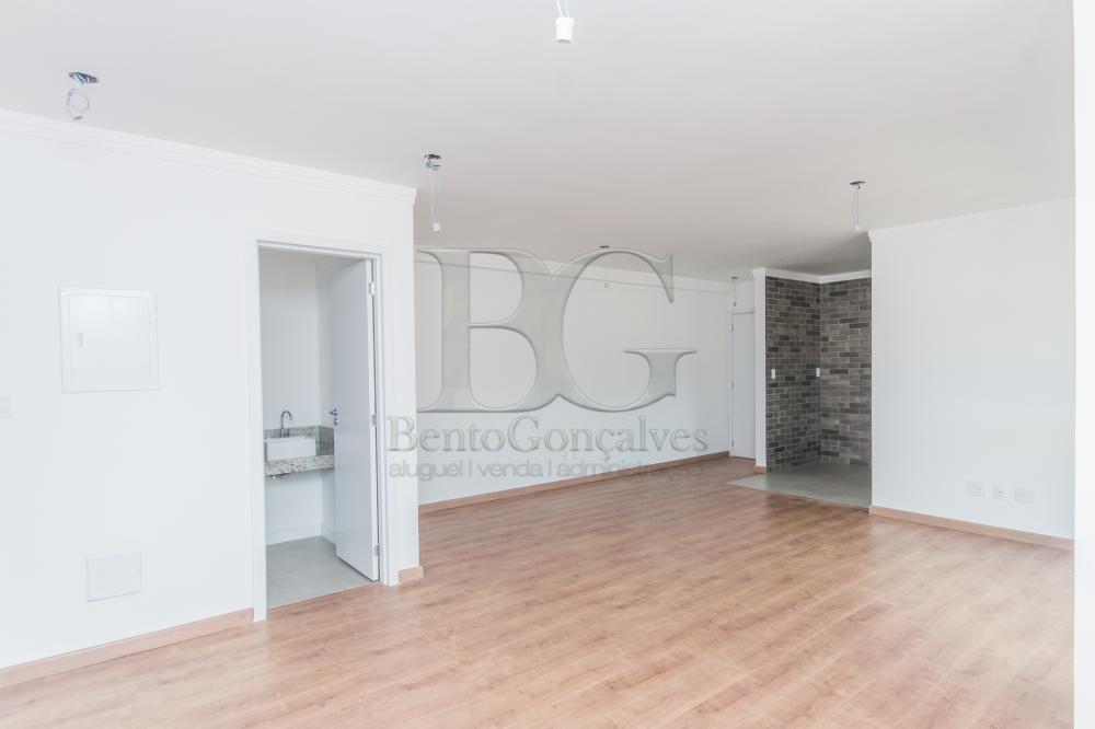 Comprar Apartamentos / Padrão em Poços de Caldas apenas R$ 815.000,00 - Foto 2 Comprar Apartamentos / Padrão em Poços de Caldas apenas R$ 815.000,00 - Foto 2