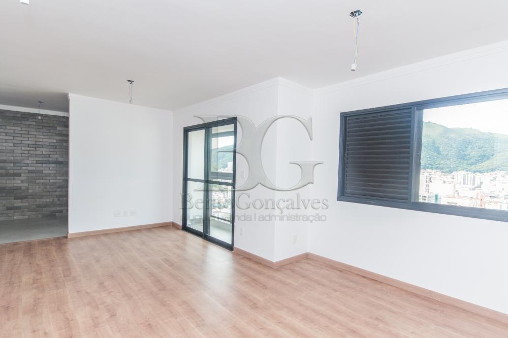 Comprar Apartamentos / Padrão em Poços de Caldas apenas R$ 815.000,00 - Foto 3 Comprar Apartamentos / Padrão em Poços de Caldas apenas R$ 815.000,00 - Foto 3
