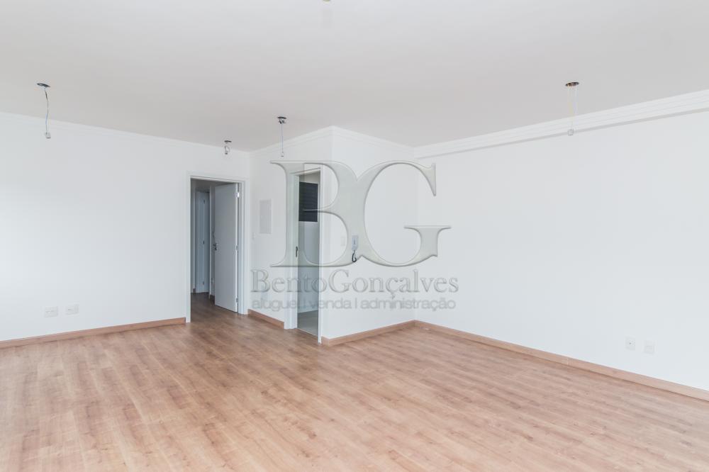 Comprar Apartamentos / Padrão em Poços de Caldas apenas R$ 815.000,00 - Foto 4 Comprar Apartamentos / Padrão em Poços de Caldas apenas R$ 815.000,00 - Foto 4