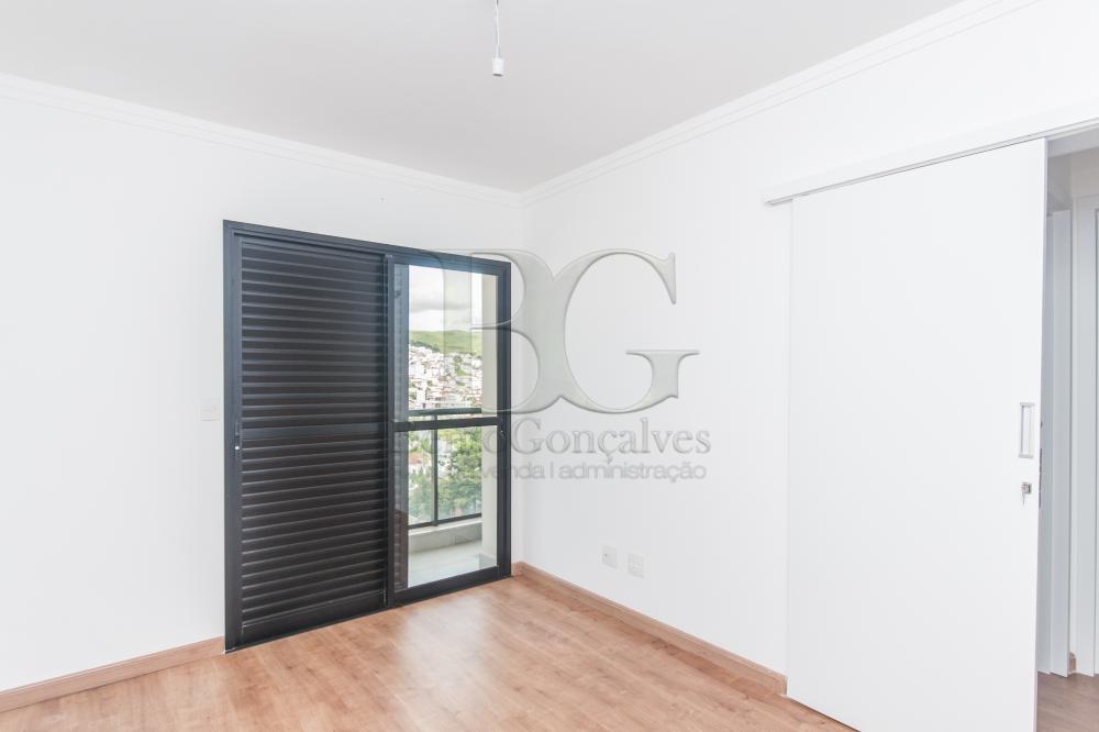 Comprar Apartamentos / Padrão em Poços de Caldas apenas R$ 815.000,00 - Foto 6 Comprar Apartamentos / Padrão em Poços de Caldas apenas R$ 815.000,00 - Foto 6