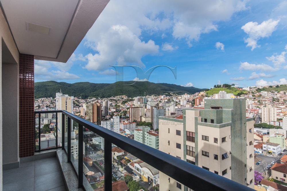 Comprar Apartamentos / Padrão em Poços de Caldas apenas R$ 815.000,00 - Foto 5 Comprar Apartamentos / Padrão em Poços de Caldas apenas R$ 815.000,00 - Foto 5
