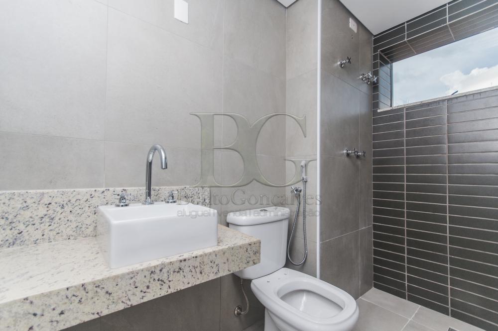 Comprar Apartamentos / Padrão em Poços de Caldas apenas R$ 815.000,00 - Foto 10 Comprar Apartamentos / Padrão em Poços de Caldas apenas R$ 815.000,00 - Foto 10