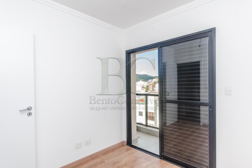 Comprar Apartamentos / Padrão em Poços de Caldas apenas R$ 815.000,00 - Foto 9 Comprar Apartamentos / Padrão em Poços de Caldas apenas R$ 815.000,00 - Foto 9
