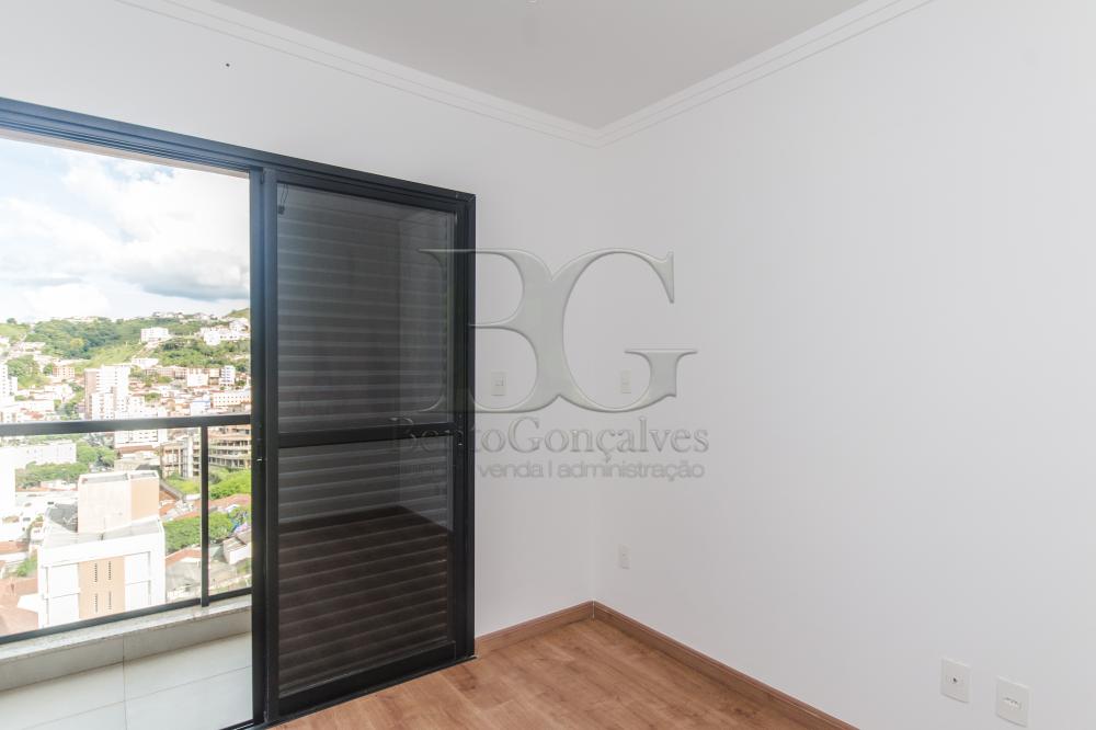 Comprar Apartamentos / Padrão em Poços de Caldas apenas R$ 815.000,00 - Foto 8 Comprar Apartamentos / Padrão em Poços de Caldas apenas R$ 815.000,00 - Foto 8