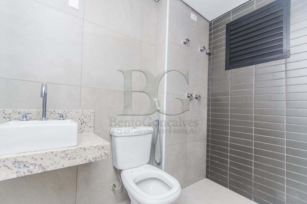 Comprar Apartamentos / Padrão em Poços de Caldas apenas R$ 815.000,00 - Foto 11 Comprar Apartamentos / Padrão em Poços de Caldas apenas R$ 815.000,00 - Foto 11